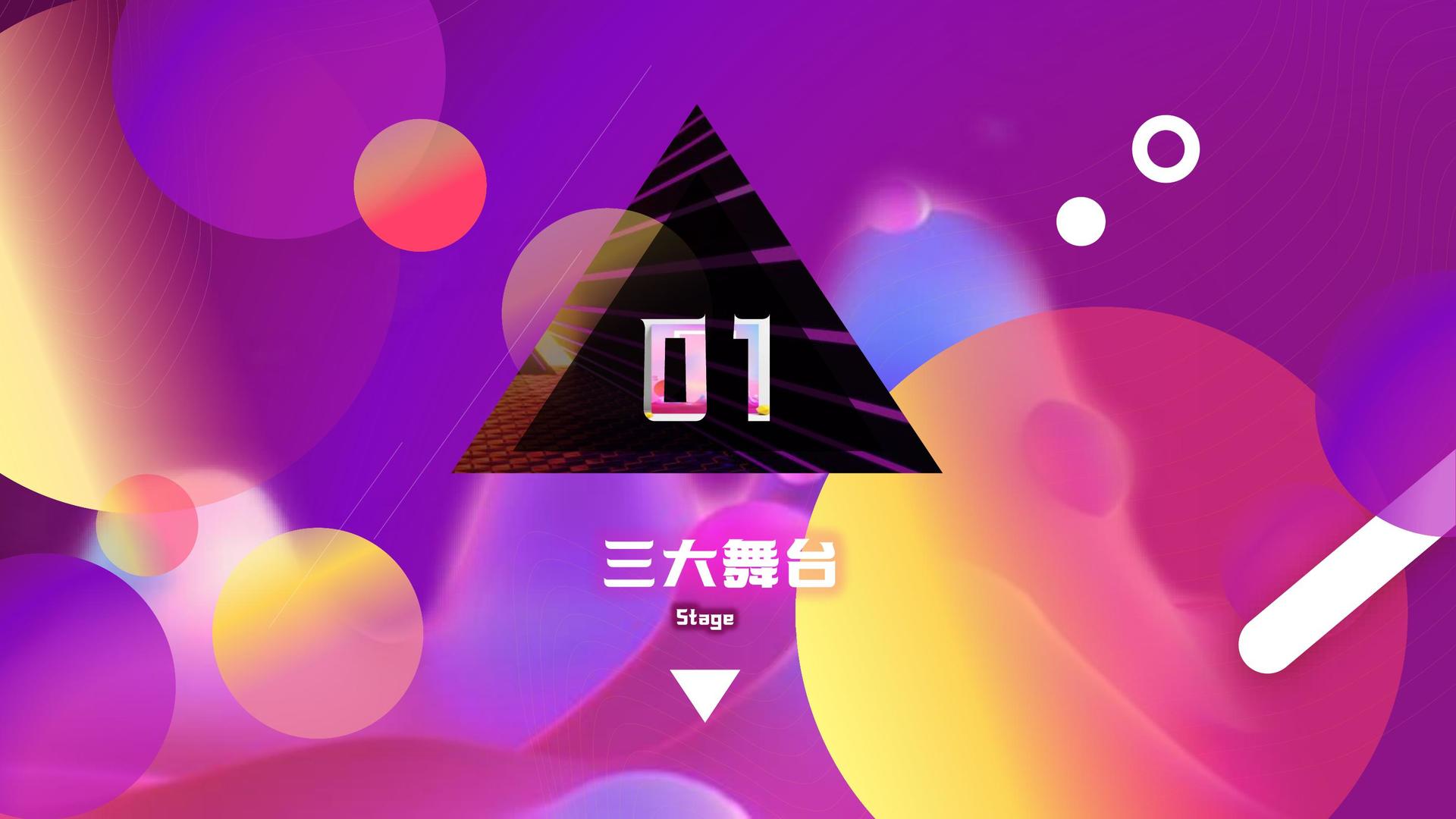 恒明影视文化携手高校推进文化创作与研究合作